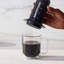 Presse à café Aeropress Original