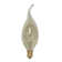 25 Watt E12/Candelabra Incandescent Bulb
