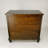 Solid Wood Accent Chest