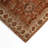 Turkish Brown Indoor and Outdoor Area Rug-2014267222