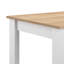 Avington Dining Table-37293010-37293009