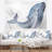 Polyester Tapestry-28503430