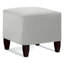 Brooklyn Square Ottoman-961846400-1003510485