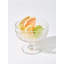 Ensemble de verres à pied Fez-187152626