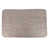 Taupe is out of stock