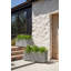 Block Series Long Box Planter-86369353-86369350