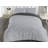 Duvet Cover-637615046