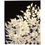 Tuleh - 'Brazil' Rug 8' X 10'
