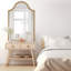 Miroir mural Magnus Farmhouse-1316921203