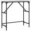 Console Table-94006849-94006850