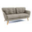 Destini Sofa-1034157920