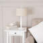 Annum Wood Table Lamp-273788239-273788232-273788224