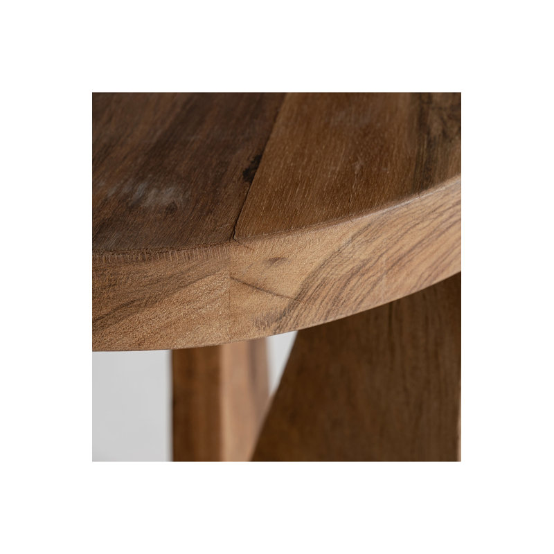 Cotard Side Table