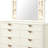 Zimran Upholstered 5 Piece Bedroom Set-2074608012