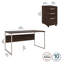 Bureau hybride-70422232-70422230