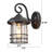 Outdoor Wall Light-1838811563