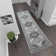 Mcginn Oriental Cotton Area Rug