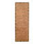 Tibetan One-of-a-Kind 4'1'' X 12'2'' Area Rug