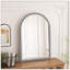 Miroir de salle de bain Vintage-1014431845