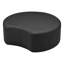 Repose-pieds rembourré Pro Series de 12 po de hauteur-101256118