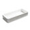 Cosa 39.4'' L Bathroom Sink