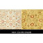 Samuel Wool Oriental Indoor Rug-318551785