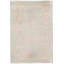 Brookhaven One-of-a-Kind 9'10" X 14'1" Area Rug