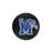 NCAA Bar & Counter Stool-40890945-40890971