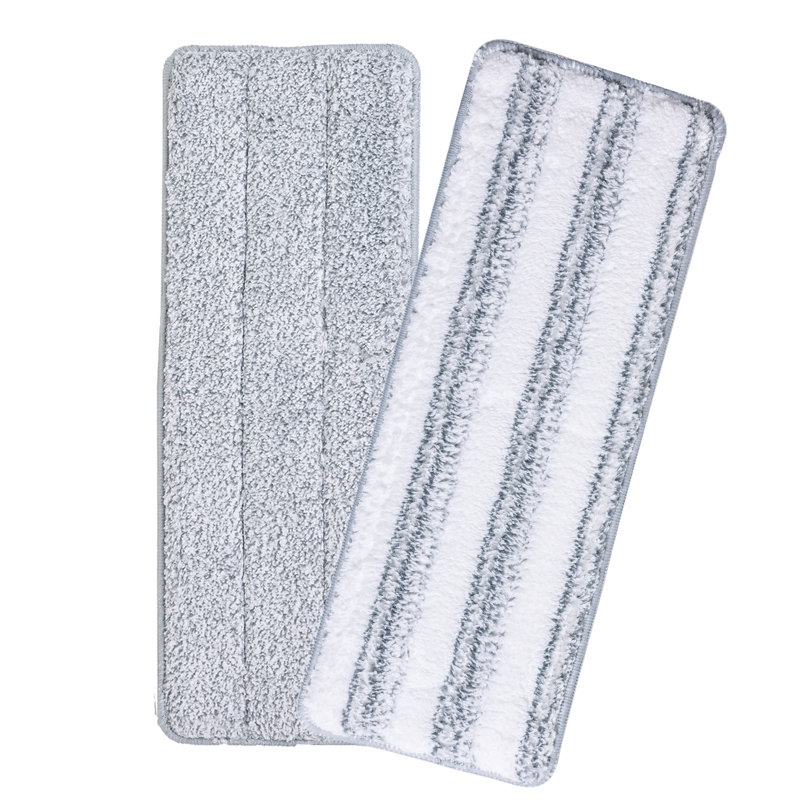 Mop Head Set