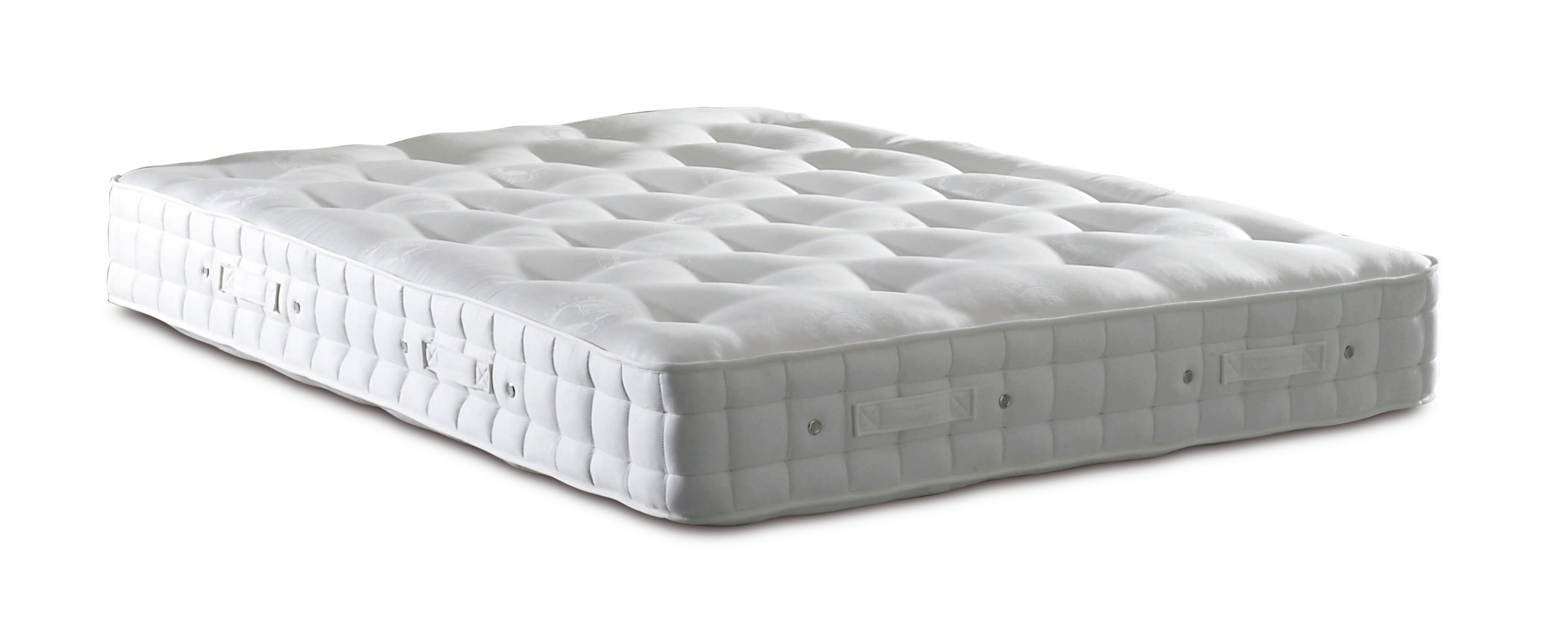 Hypnos on sale holborn mattress