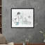 Ping Pong Print-1767985413