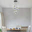 Wingert 3 - Light Cluster Pendant-1804253495