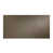 Argent Bronze