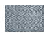 Tapis de bureau léger à chevrons-115665824-109219128