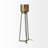 Brummett 55 " Floor Lamp