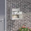 Parcel Drop Box-1548933041