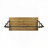 Outdoor Dining table