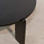 Ensemble de tables basses Nesting-131274979