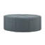 Repose-pieds rembourré Nicle-1249275795-1255723264