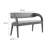 Modway Pinnacle Performance Velvet Accent Bench-91110970