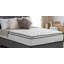 Feodora King Size 5Ft Bale 1000 Pocket Spring Pillowtop Mattress-83566513
