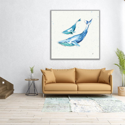 Art maritime, impression sur toile