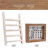KOVOME 16 Pod Coffee Pod Storage-97519127