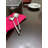 Classy R Us Stainless Steel Flatware Set - Service for 6
