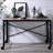 Rectangular Wooden Table Top Writing Desk