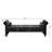 Rectangular Large Britinee Stool,Sofa Stool ,Bedroom Bench-2113371283