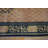 Antique Chinese Room Size Wool Rose Rug