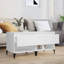 Leegan Side Table Set-577725865