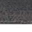 Hartlyn Round Hand Woven Area Rug-1019200680