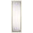 Derosier Metal Flat Mirror-20615004